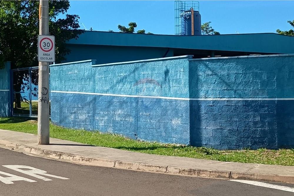 Terreno - Venda - Piracicaba , São Paulo - IMG_20251211_084606984.jpg - 690781161-7