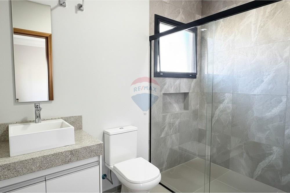 Casa de Condomínio - Venda - Jarinu , São Paulo - u.jpg - 691121003-42