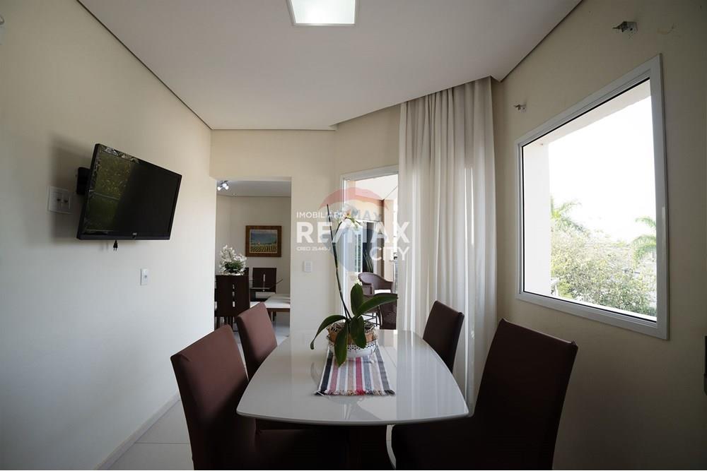 Casa de Condomínio - Alugar - Jundiaí , São Paulo - 63.jpg - 690801041-187