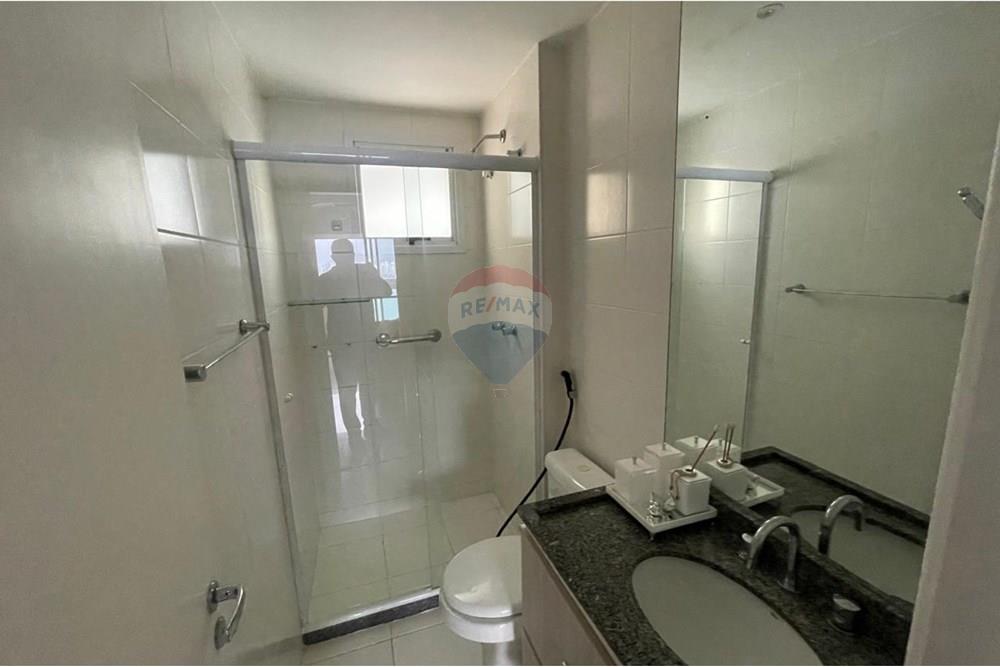 Apartamento - Venda - Guarujá , São Paulo - WhatsApp Image 2025-07-26 at 17.43.19 (6).jpeg - 690501004-1034