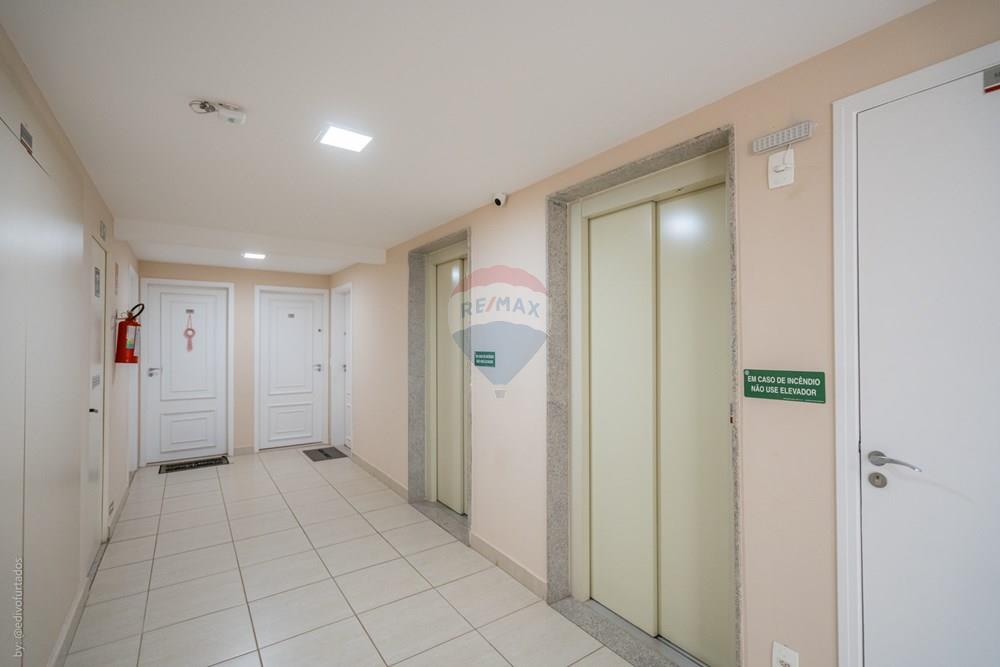 Apartamento - Venda - Campinas , São Paulo - EDI09575EDIVORG98002306922 - VANESSA.jpg - Pátio interno - 690681118-140