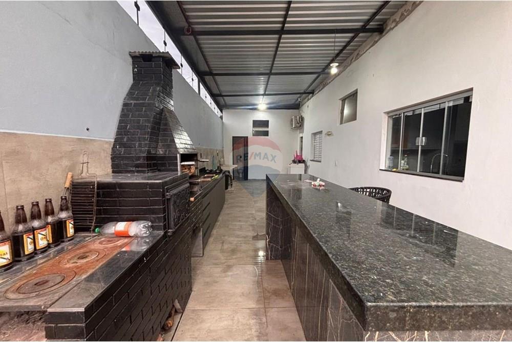 Casa - Alugar - Mogi Guaçu , São Paulo - WhatsApp Image 2025-11-27 at 12.54.58 (2).jpeg - 690281055-71