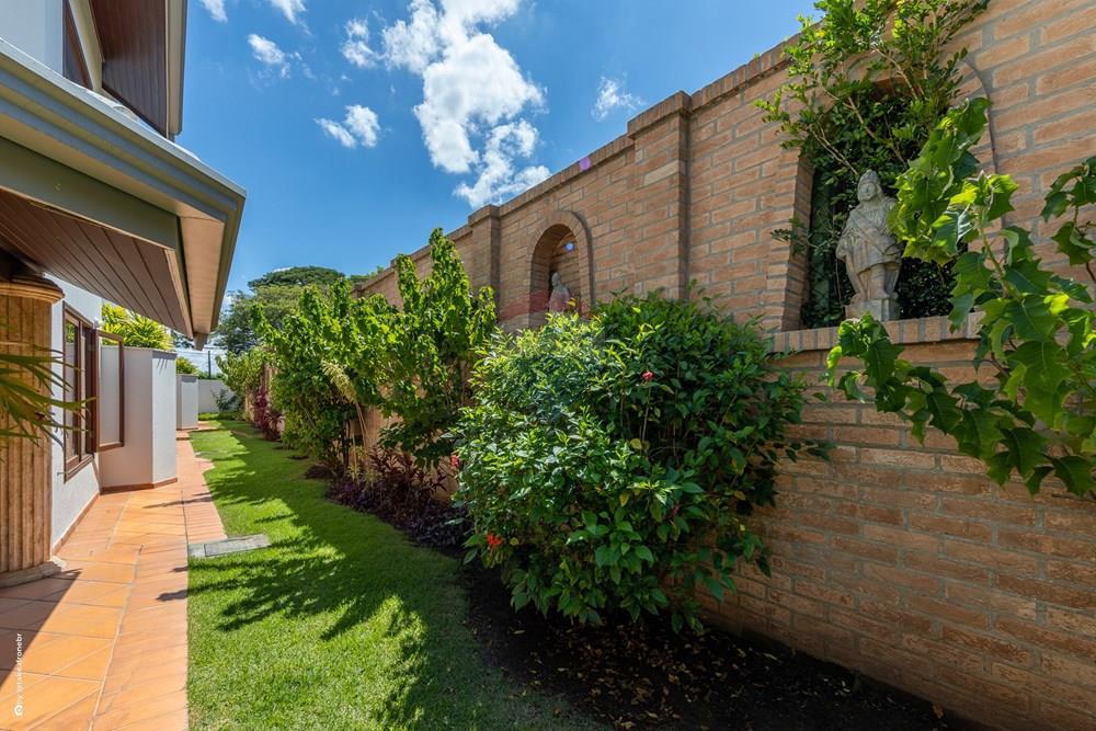 Casa - Venda - Vinhedo , São Paulo - TKD-18109.jpg - 690941017-85