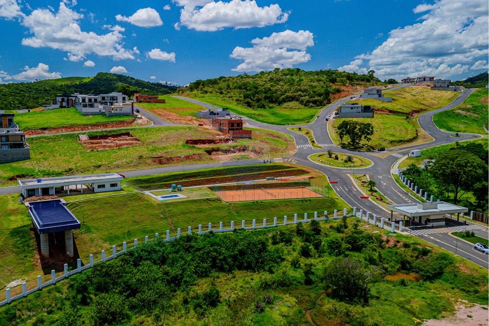 Terreno - Venda - Bom Jesus dos Perdões , São Paulo - lamis-esquina (10).jpg - 690921103-14
