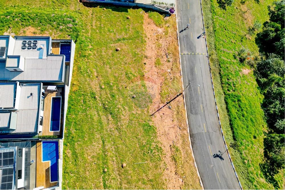 Terreno - Venda - Bom Jesus dos Perdões , São Paulo - 34.jpg - 690921103-5