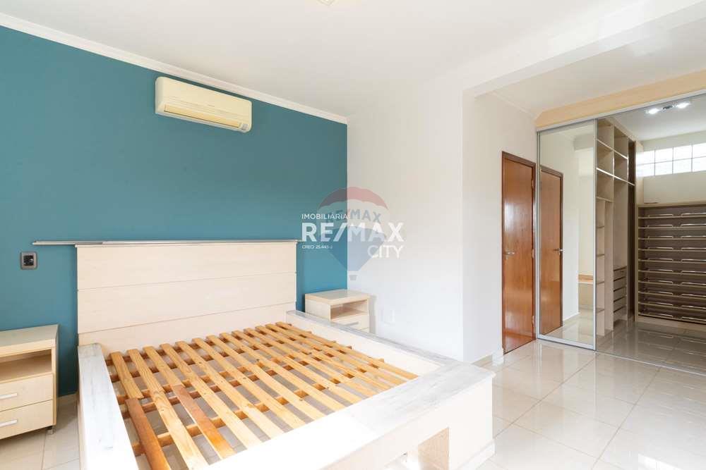 Casa de Condomínio - Venda - Jundiaí , São Paulo - DSC01937_1.jpg - 690801041-170