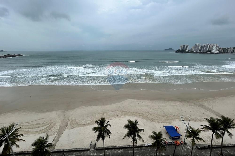 Apartamento - Venda - Guarujá , São Paulo - 2025-08-08 14.41.49.jpg - 690551062-50