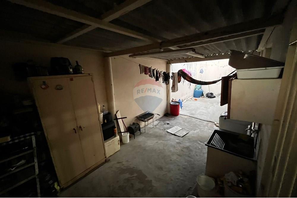 Casa de Vila - Venda - Hortolândia , São Paulo - 58fa07c4-5de0-40d6-85a9-37844b50910d.jpg - 690701021-19