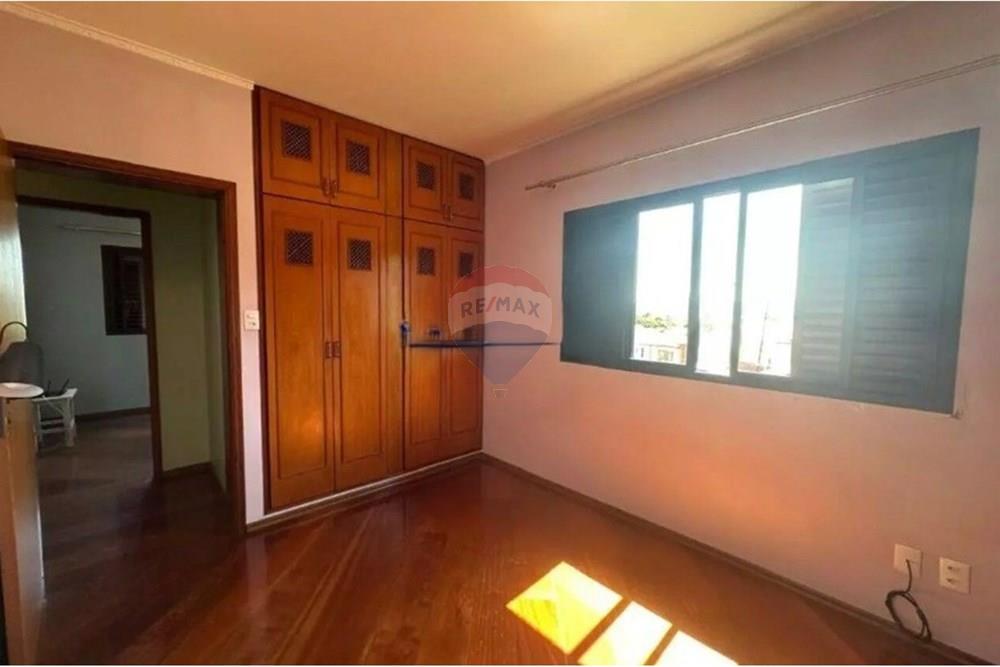 Casa - Alugar - Atibaia , São Paulo - IMG-20250408-WA0207.jpg - 690471100-144