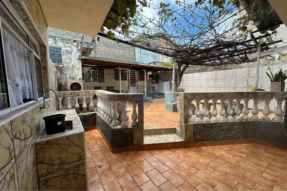 Casa - Venda - Bragança Paulista , São Paulo - WhatsApp Image 2026-03-05 at 13.41.03 (5).jpeg - 690041139-69