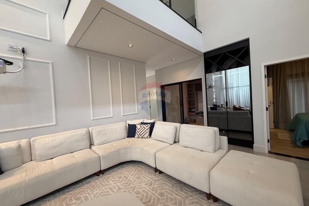 Casa de Condomínio - Venda - Bragança Paulista , São Paulo - IMG_9805.JPG - 690041141-19