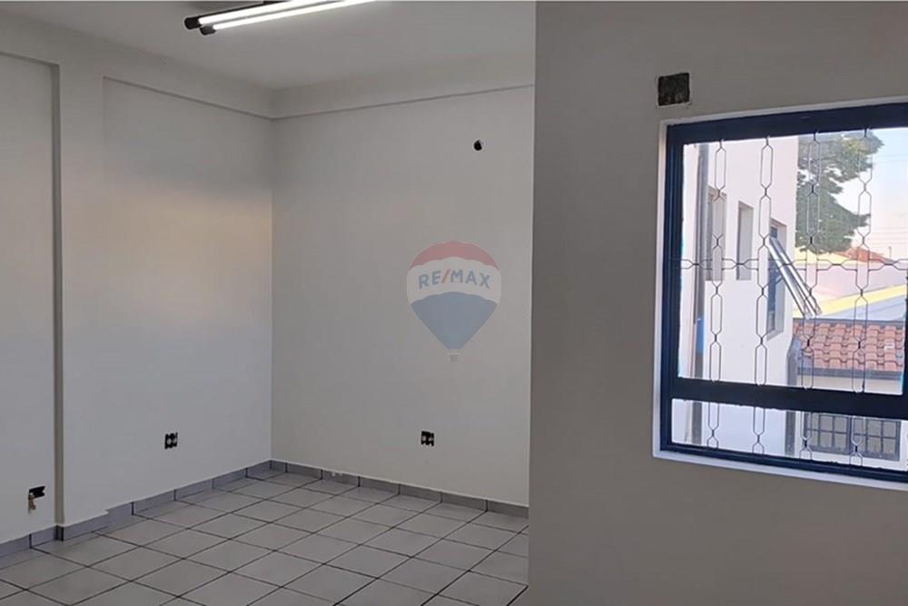 Casa Comercial - Alugar - Paulínia , São Paulo - 4b0ea0a9-1dc2-4fef-8471-e99f92e1fb7c.jpeg - 690511152-71