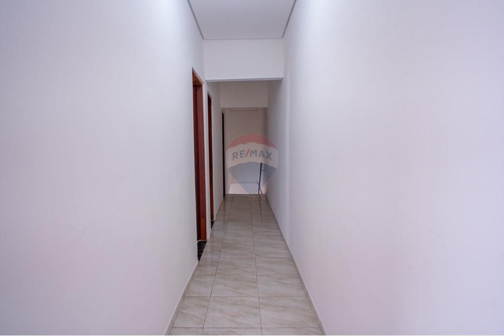 Casa - Venda - Atibaia , São Paulo - DSC02125.jpg - Corredor - 690471017-84