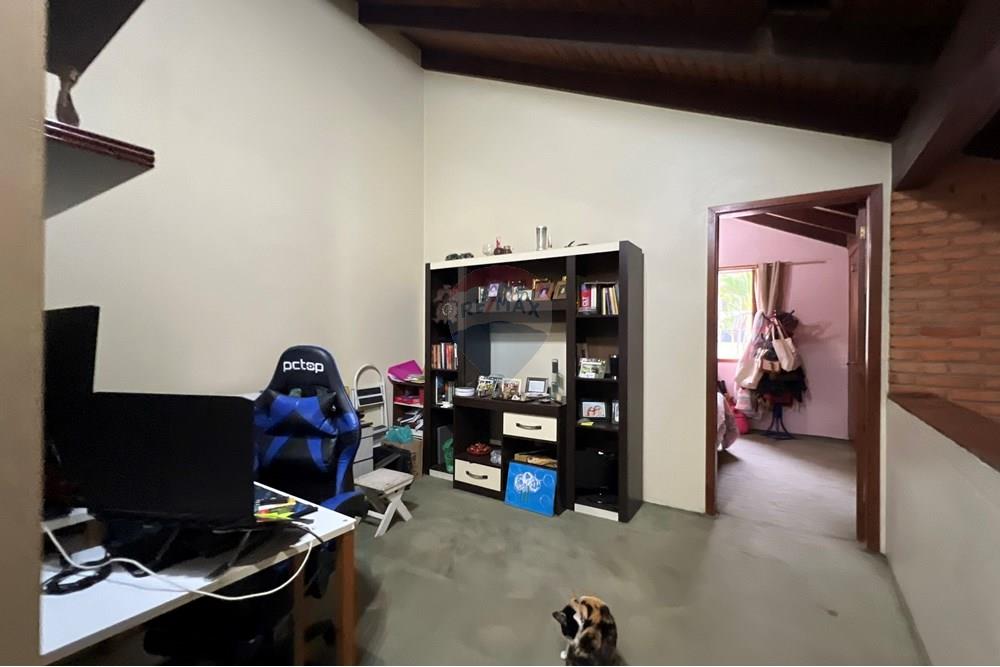 Casa de Condomínio - Venda - Santana de Parnaíba , São Paulo - DJI_20250924_163116_402.JPG - 691081032-8