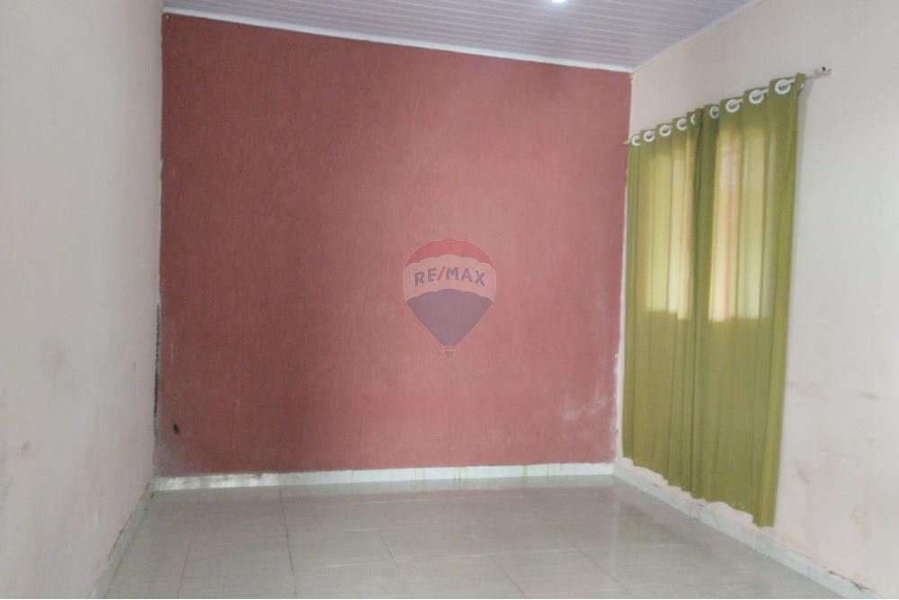 Casa - Venda - Registro , São Paulo - WhatsApp Image 2025-12-16 at 13.54.01 (4).jpeg - 690061040-30