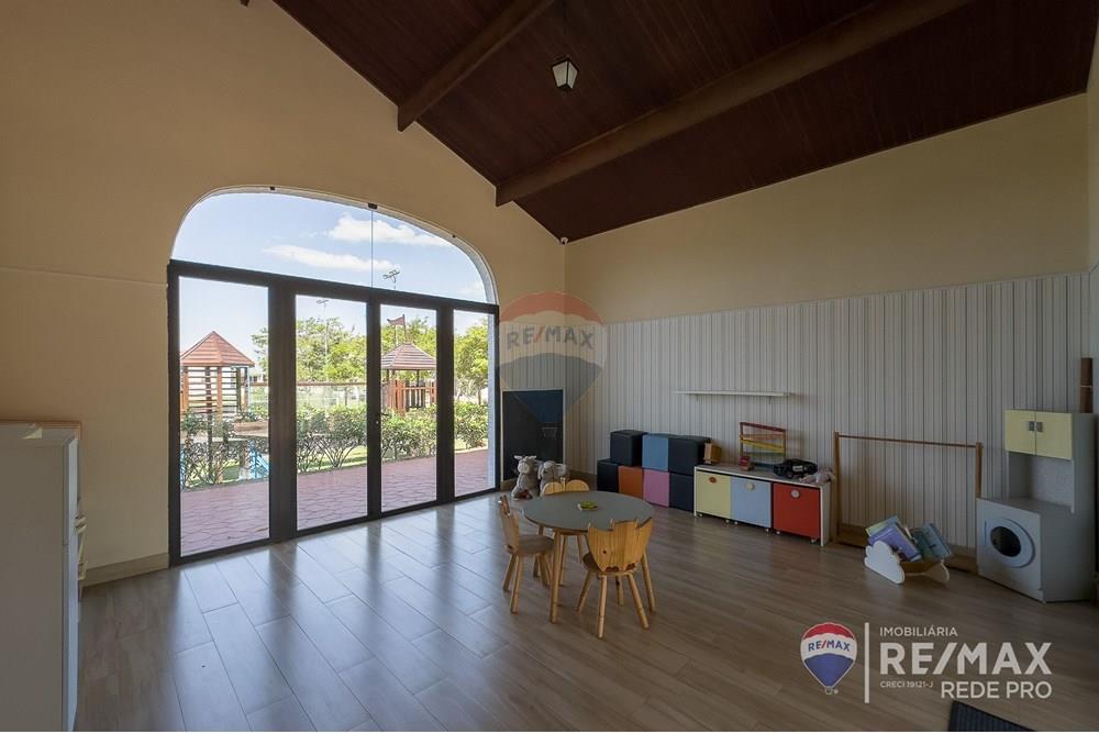 Terreno - Venda - Vinhedo , São Paulo - TakeDroneBr-40000REMAX REDE PRO I - VINHEDO.jpg - 690541036-117