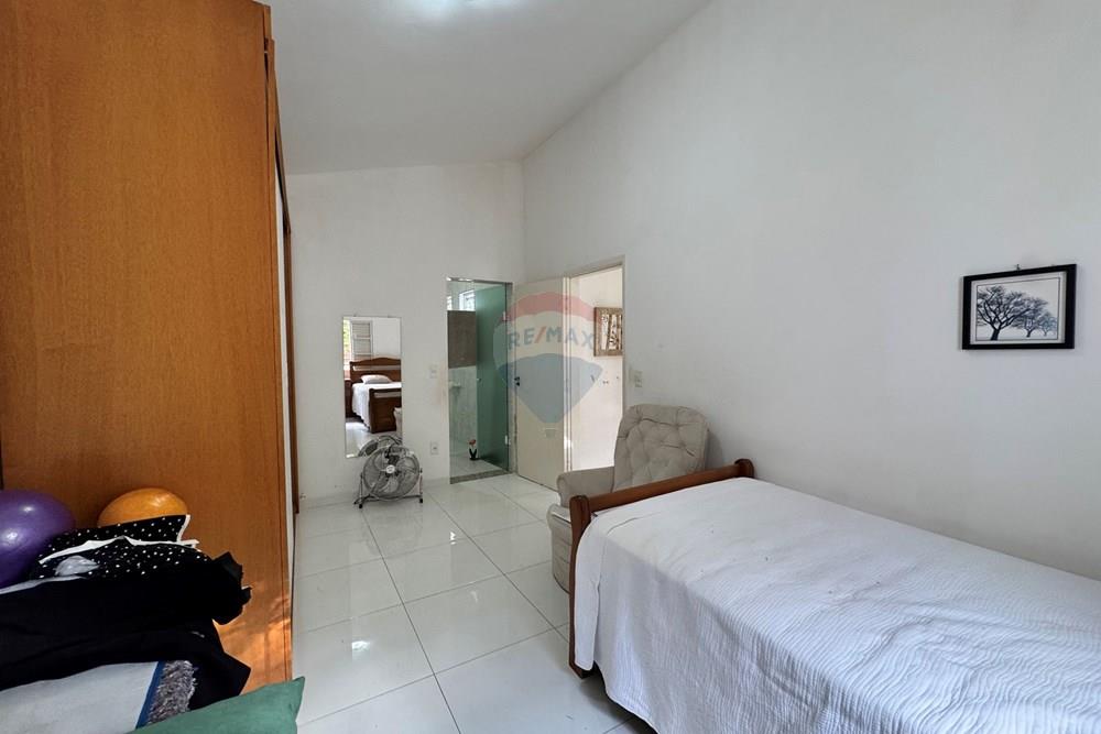 Casa - Venda - Atibaia , São Paulo - 12.jpg - Suite - 690921044-115