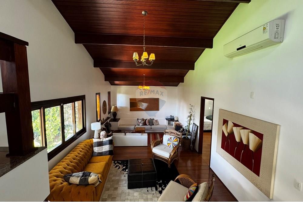 Casa - Venda - Jarinu , São Paulo - z8.JPEG - 691121002-16