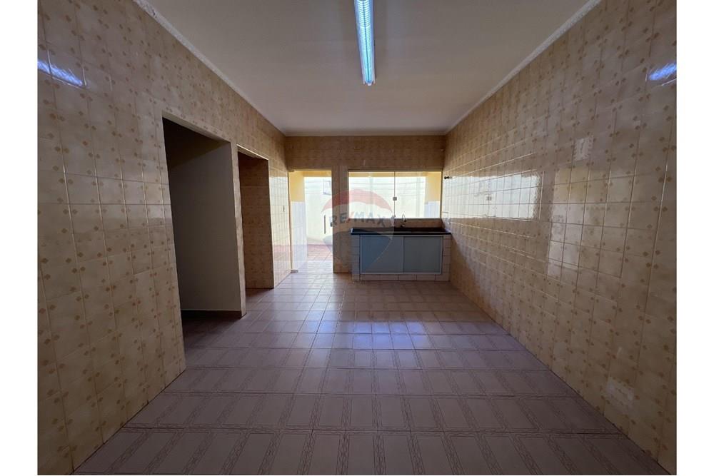 Casa - Venda - Rio Claro , São Paulo - 14d5d890-ee87-48ca-a873-724cacab3e0b.jpg - Cozinha - 690901035-25