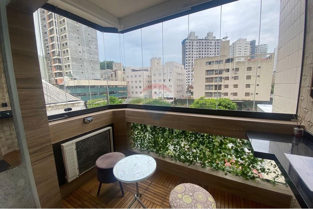 Apartamento - Venda - Guarujá , São Paulo - WhatsApp Image 2025-11-10 at 09.54.31 (1).jpeg - 690501068-1