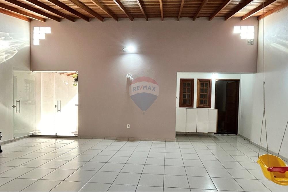 Casa - Venda - Piracicaba , São Paulo - IMG_6634.JPG - 690781150-18