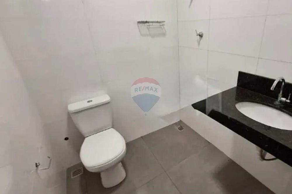 Galpão - Alugar - Piracicaba , São Paulo - WhatsApp Image 2025-10-21 at 11.02.48 (10).jpeg - 690781181-29