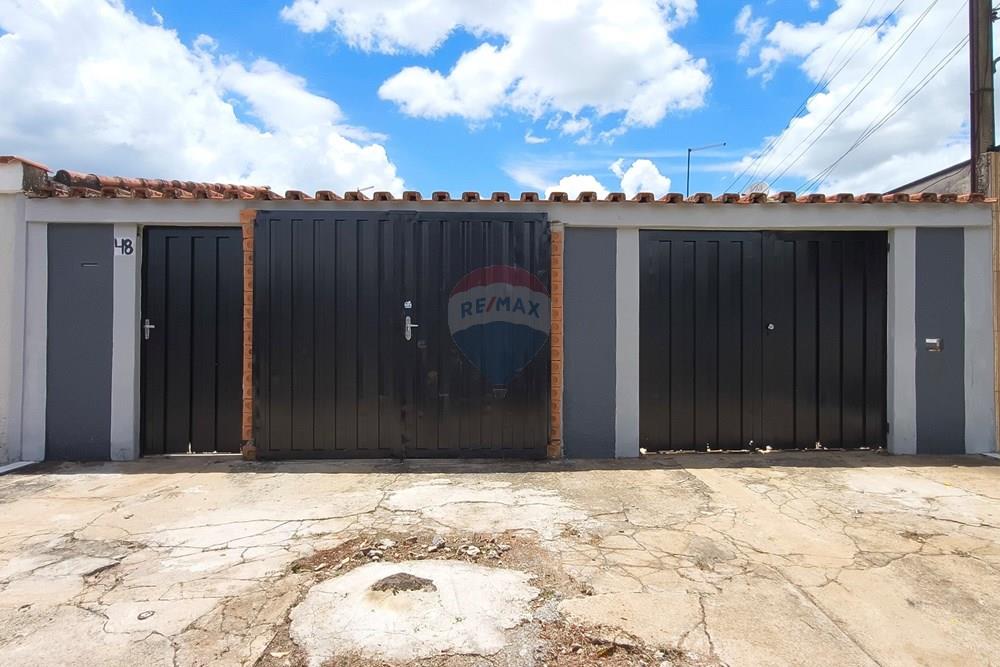 Casa - Venda - Mogi Guaçu , São Paulo - IMG_20260129_115735732~2.jpg - 690521171-98