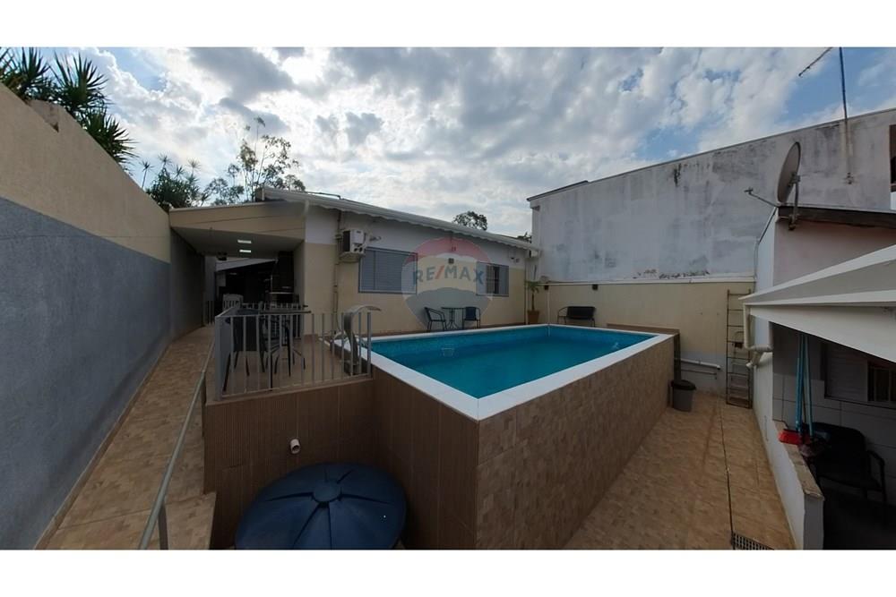 Casa - Venda - Araras , São Paulo - IMG_20251001_151603_00_364_PureShot.jpg - 690691027-171