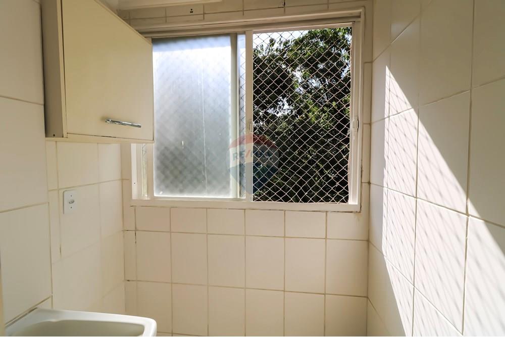 Apartamento - Venda - Rio Claro , São Paulo - 2(tbm.jpeg - 690811013-178