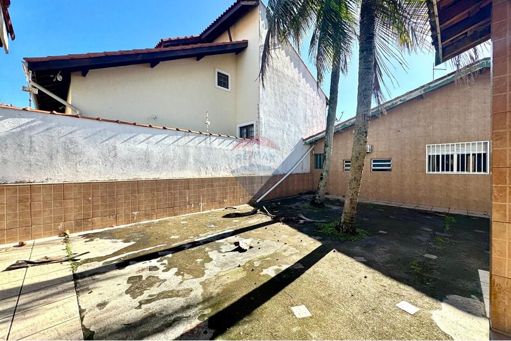 Casa - Alugar - Peruíbe , São Paulo - IMG-20250825-WA0266.jpg - 691111010-112