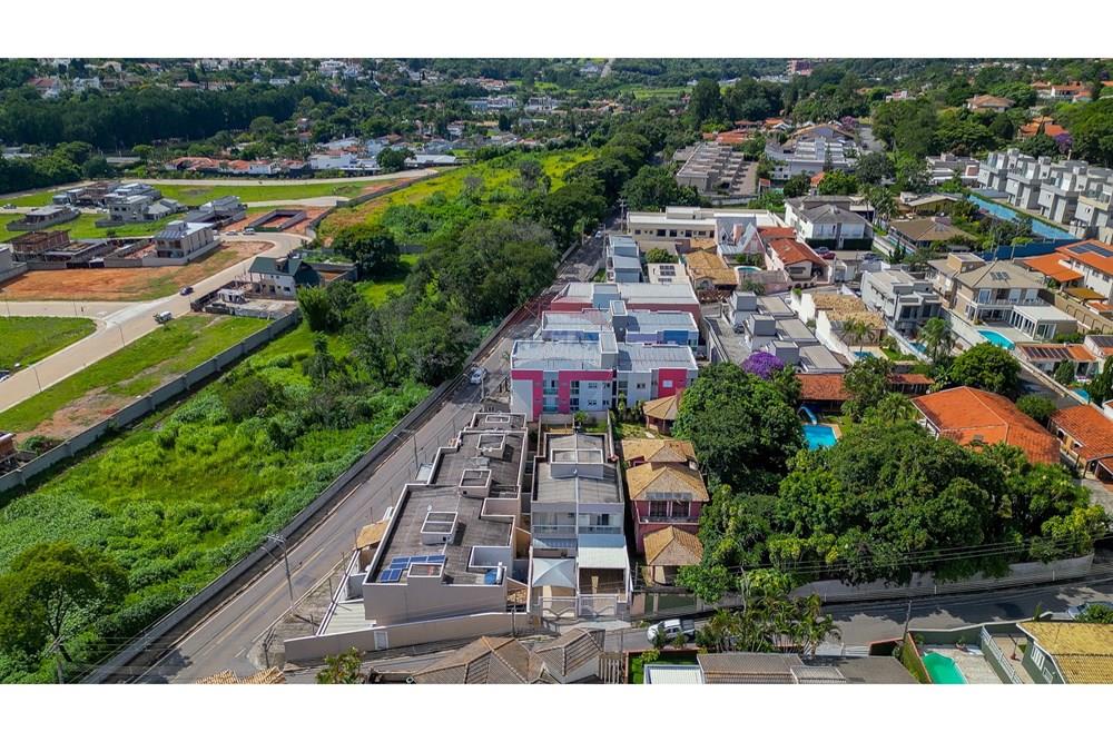 Casa - Venda - Atibaia , São Paulo - 5.jpg - 690471020-66