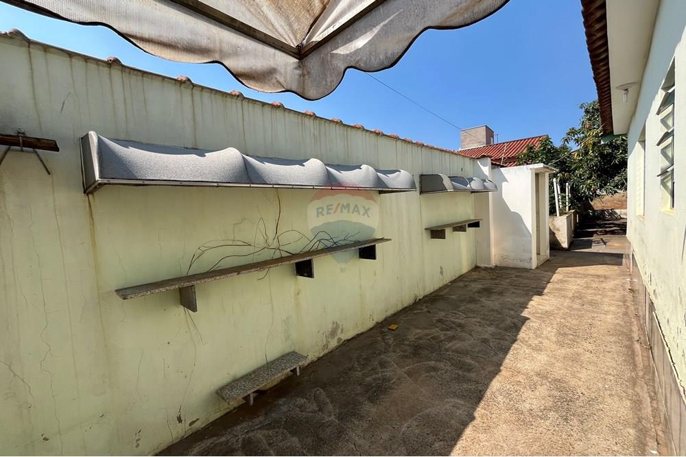 Casa - Venda - Paulínia , São Paulo - IMG_4754.jpg - 690511309-13