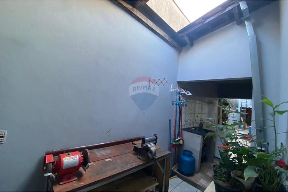 Casa - Venda - Americana , São Paulo - WhatsApp Image 2026-02-16 at 09.25.59 (7).jpeg - 691071040-13