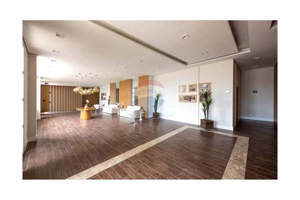 Apartamento - Venda - Jundiaí , São Paulo - 014 HALL.jpg - 690591006-112