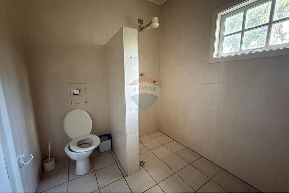 Chácara / Sítio / Fazenda - Alugar - Bragança Paulista , São Paulo - WhatsApp Image 2026-02-25 at 14.48.21 (3).jpeg - 690041129-19