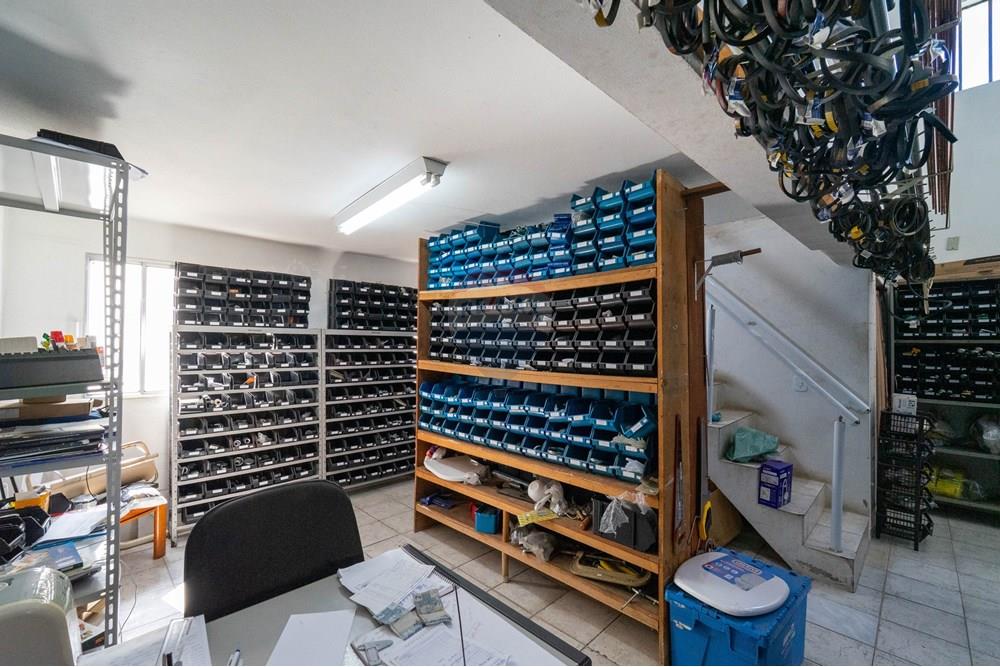 Casa Comercial - Venda - Campo Limpo Paulista , São Paulo - DSC02587.jpg - Sala - 690591053-13