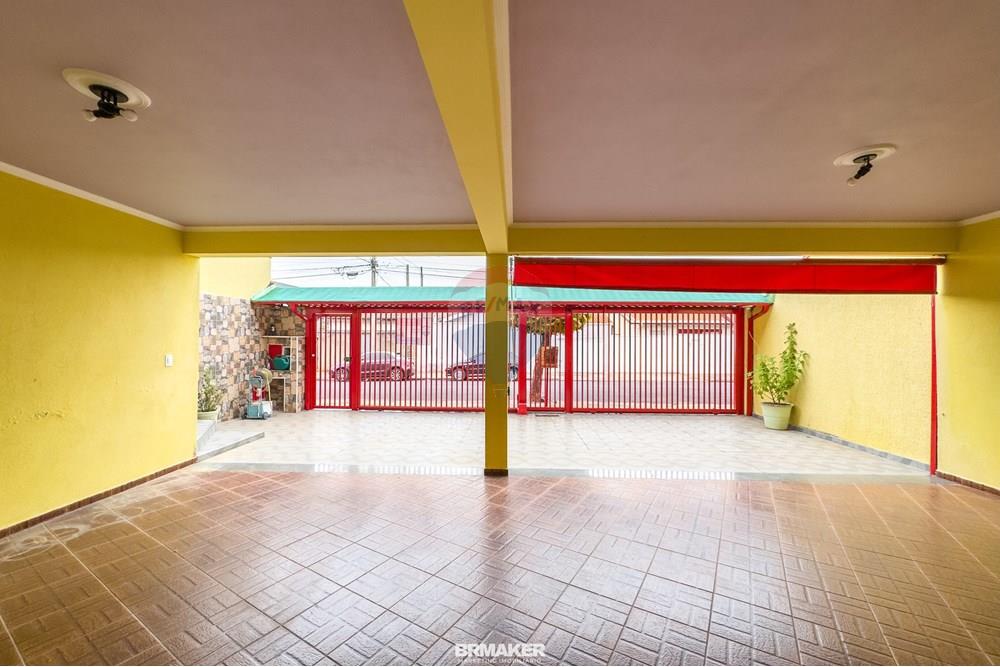 Casa - Venda - Valinhos , São Paulo - IMG_7787.jpg - 690491081-5