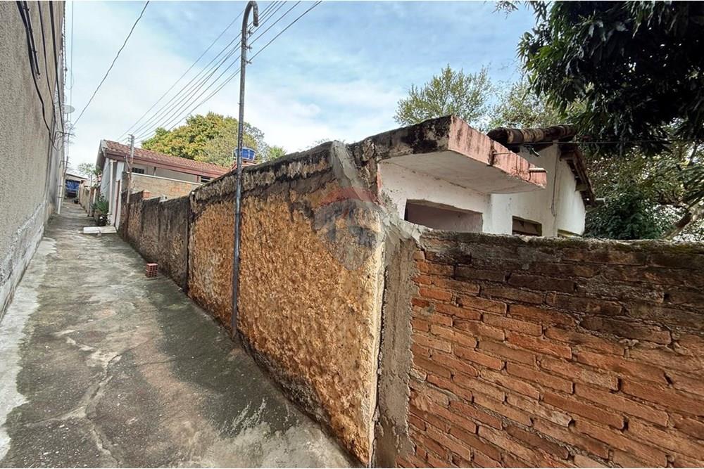 Casa - Venda - Mogi Guaçu , São Paulo - Imagem do WhatsApp de 2025-08-04 à(s) 14.14.37_3e5ff48e.jpg - 690521014-161