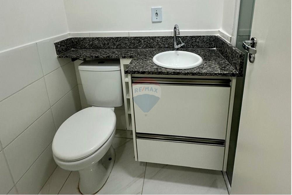Apartamento - Alugar - Atibaia , São Paulo - 12.jpg - 690921092-17