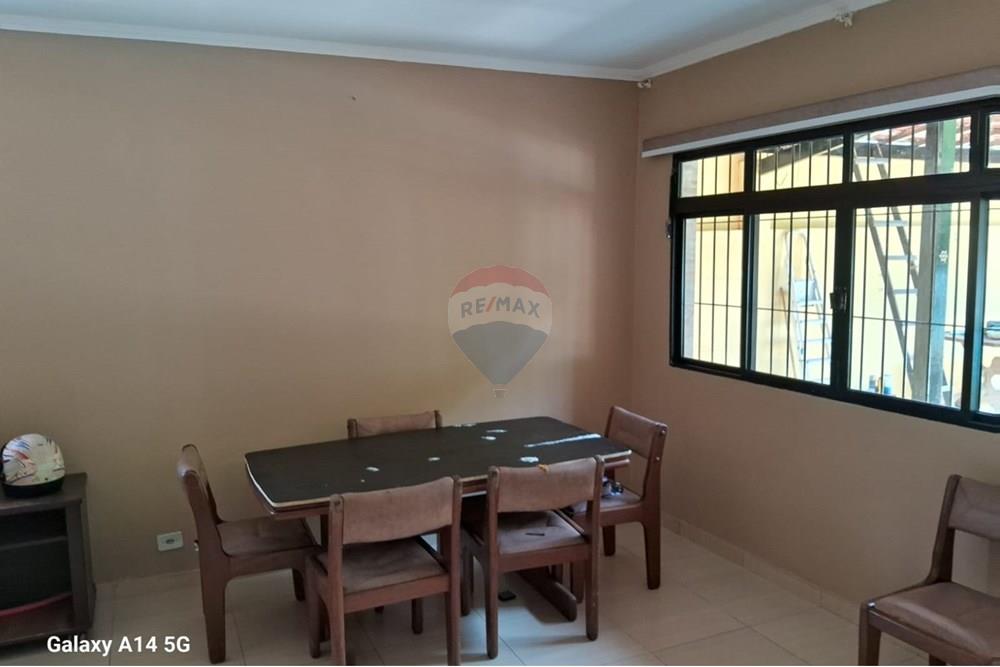 Casa - Venda - Guarujá , São Paulo - WhatsApp Image 2025-02-26 at 10.43.24 (2).jpeg - 690501052-721