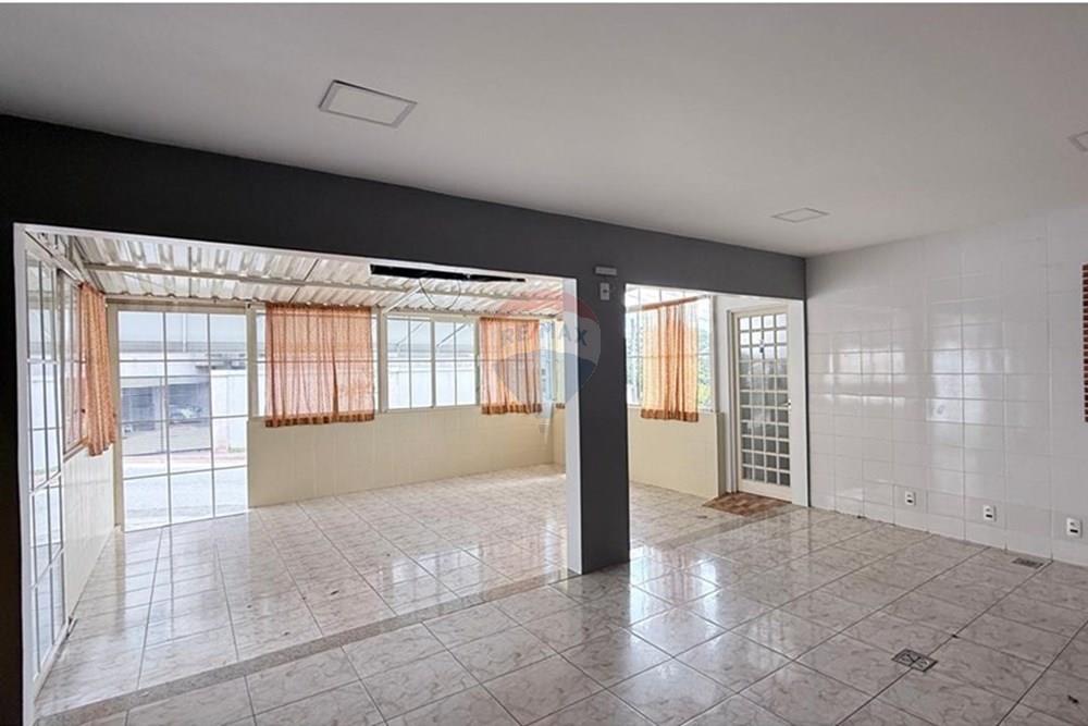 Cj. Comercial/ Sala - Alugar - Valinhos , São Paulo - WhatsApp Image 2026-01-19 at 11.47.35-9.jpeg - 691091004-45