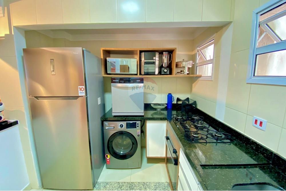 Casa de Condomínio - Venda - Guarujá , São Paulo - IMG_0660.jpg - 690821038-154