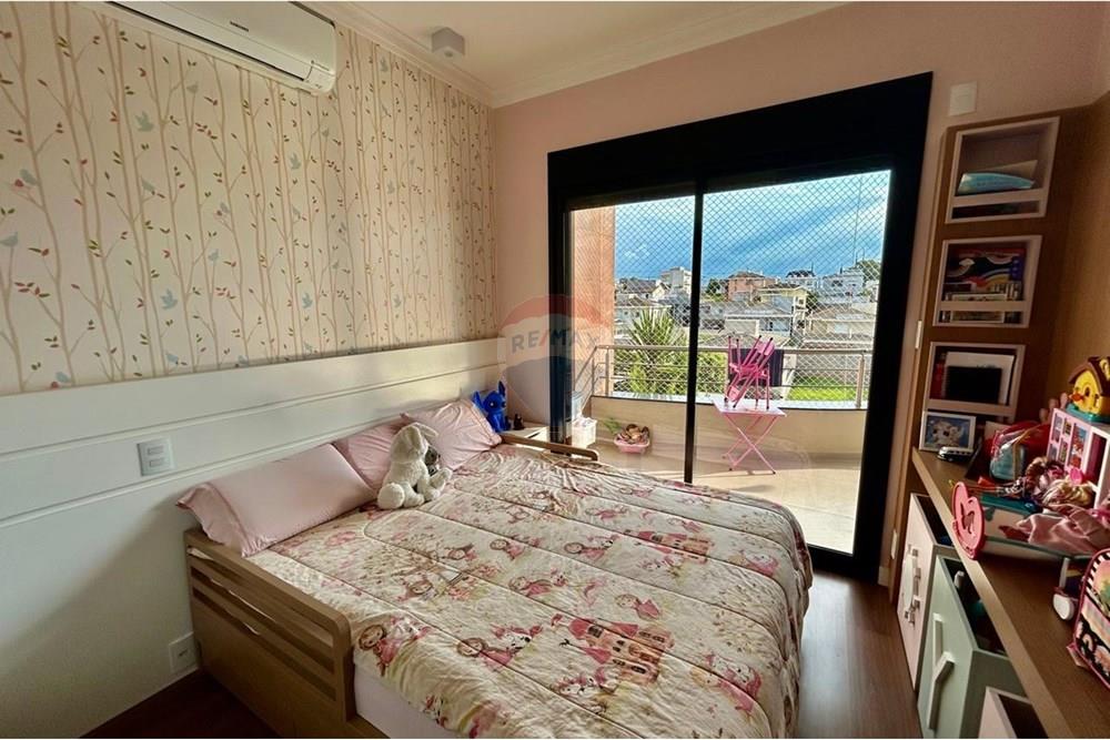 Casa - Venda - Valinhos , São Paulo - aea30104-1558-4ee9-8cbe-63407e9b5431.jpeg - 690851013-287