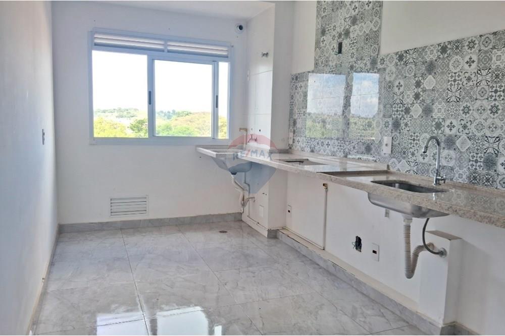 Apartamento - Alugar - Monte Mor , São Paulo - Screenshot_20250404_112301_Gallery.jpg - 690531082-36