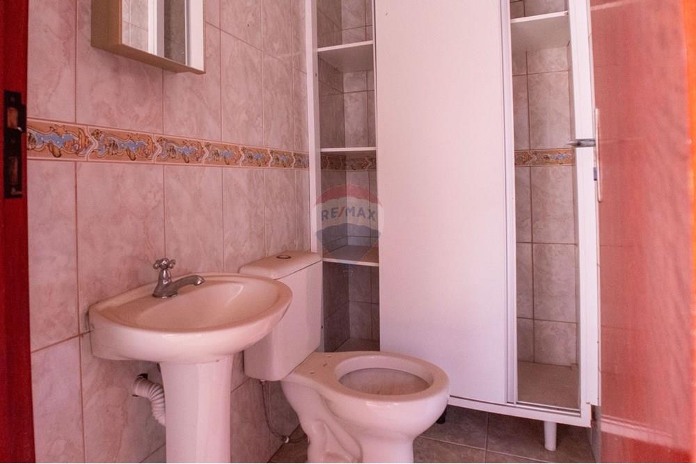 Casa - Venda - Americana , São Paulo - WhatsApp Image 2025-02-02 at 18.30.18 (3).jpeg - Churrasqueira - 690231077-30