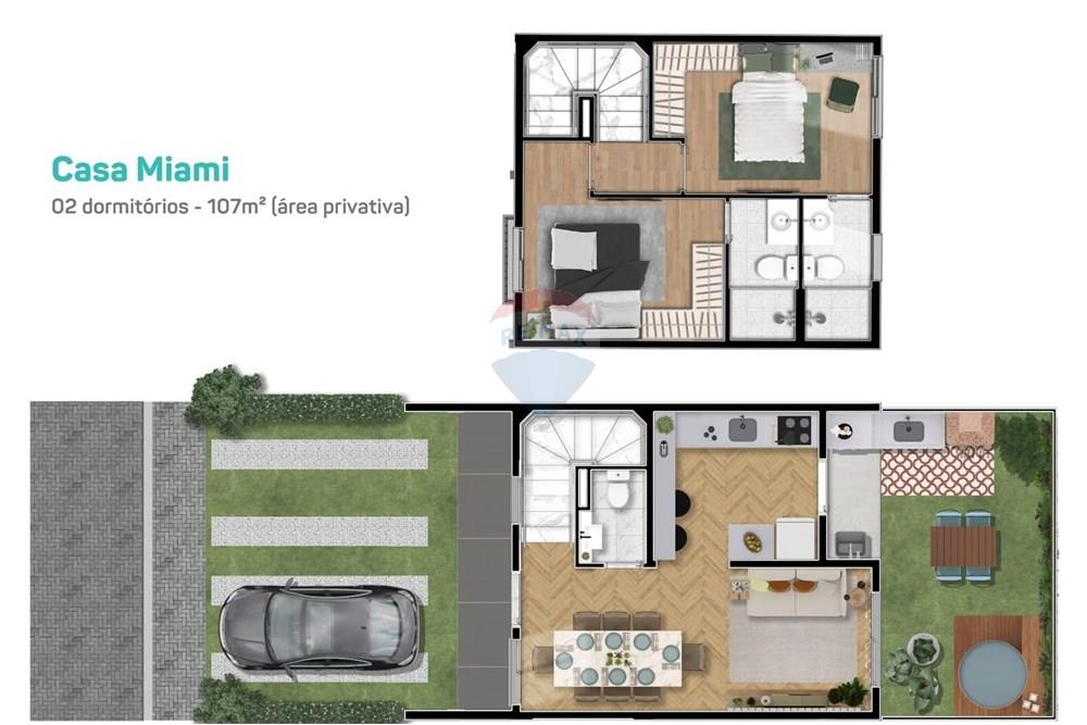 Casa - Venda - Americana , São Paulo - WhatsApp Image 2025-05-21 at 11.57.15.jpeg - 691071035-10