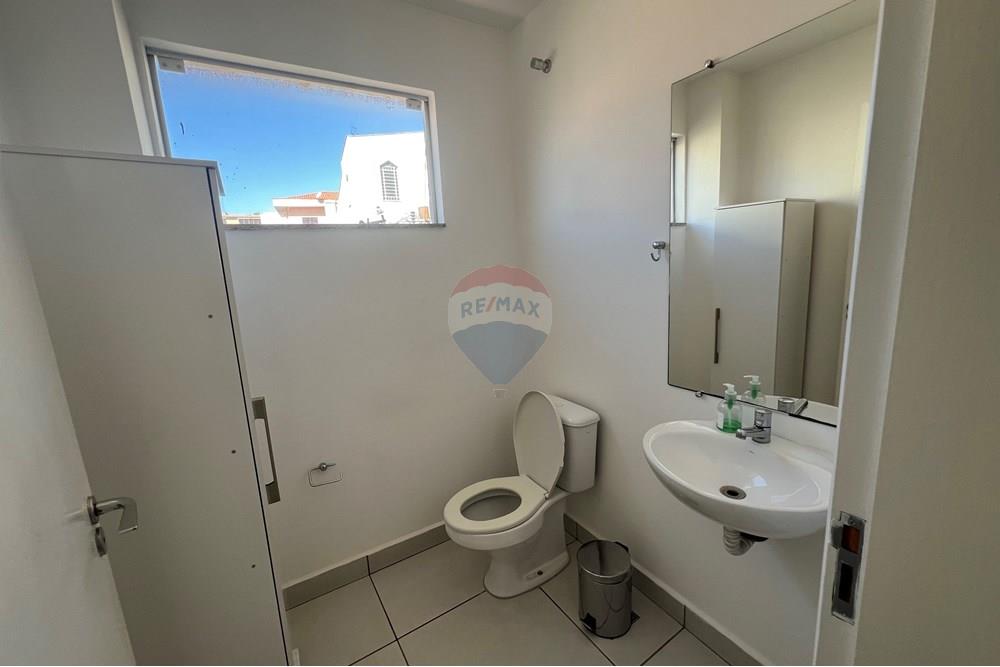 Prédio - Venda - Paulínia , São Paulo - IMG_0612.jpg - 690681170-9