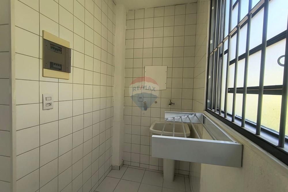 Apartamento - Alugar - Bragança Paulista , São Paulo - 333f57f0-2e85-4165-aca1-c250f635658e.jpg - 690041001-243