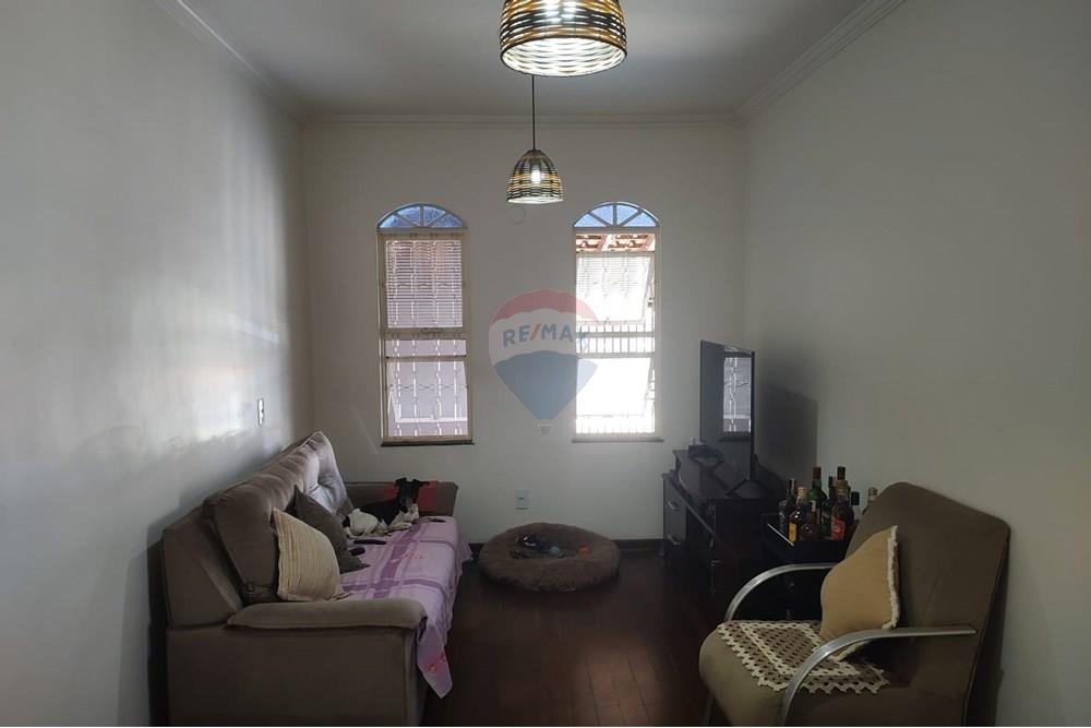 Casa - Venda - Campinas , São Paulo - WhatsApp Image 2025-09-18 at 14.42.32 (2).jpeg - 691181004-70