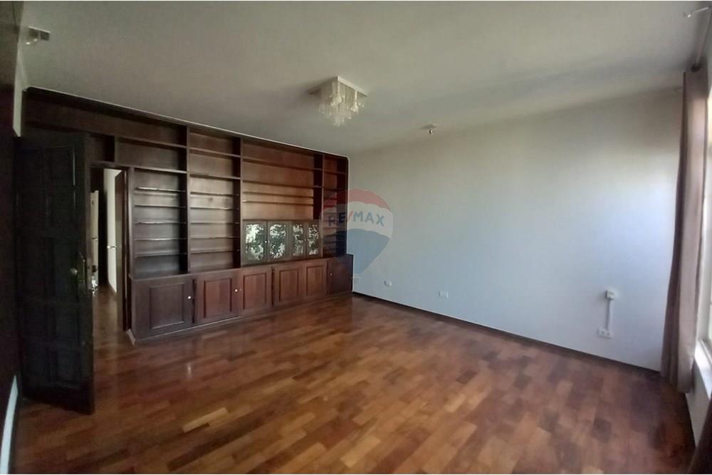 Casa - Alugar - Americana , São Paulo - IMG-20251127-WA0104.jpg - 691071038-6